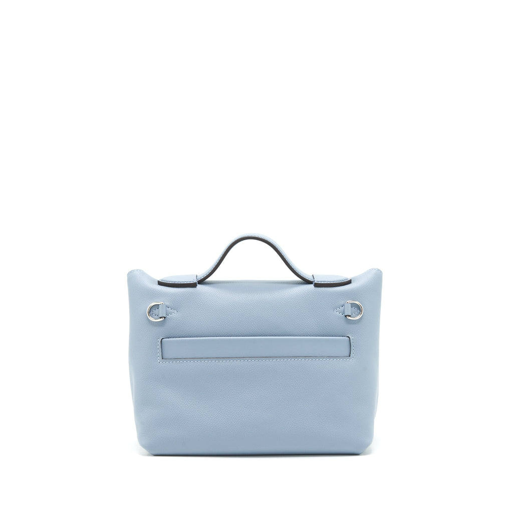 hermes-mini-24-24-2424-21-bag-swift-evercolor-blue-line-shw-stamp-z