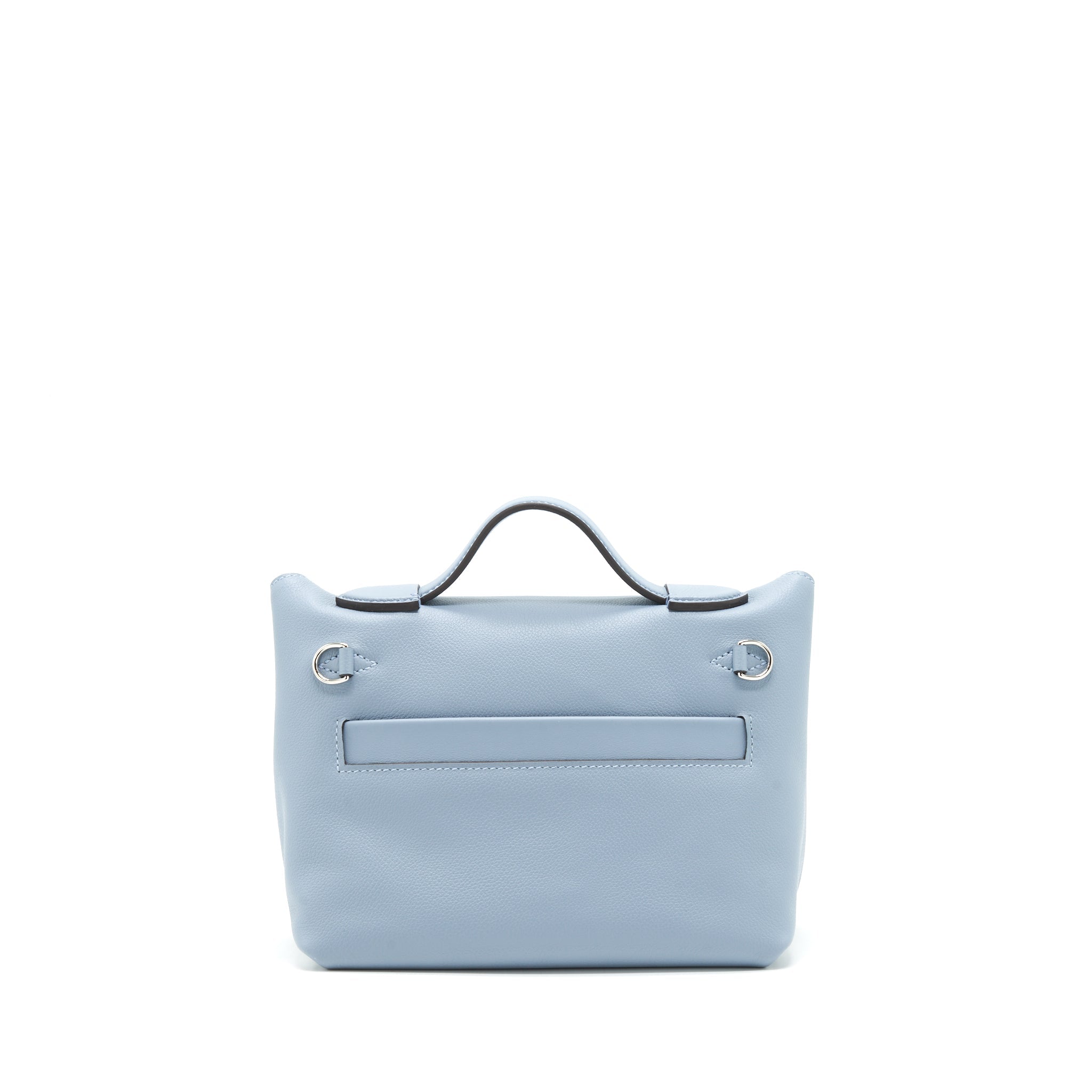 hermes-mini-24-24-2424-21-bag-swift-evercolor-blue-line-shw-stamp-z