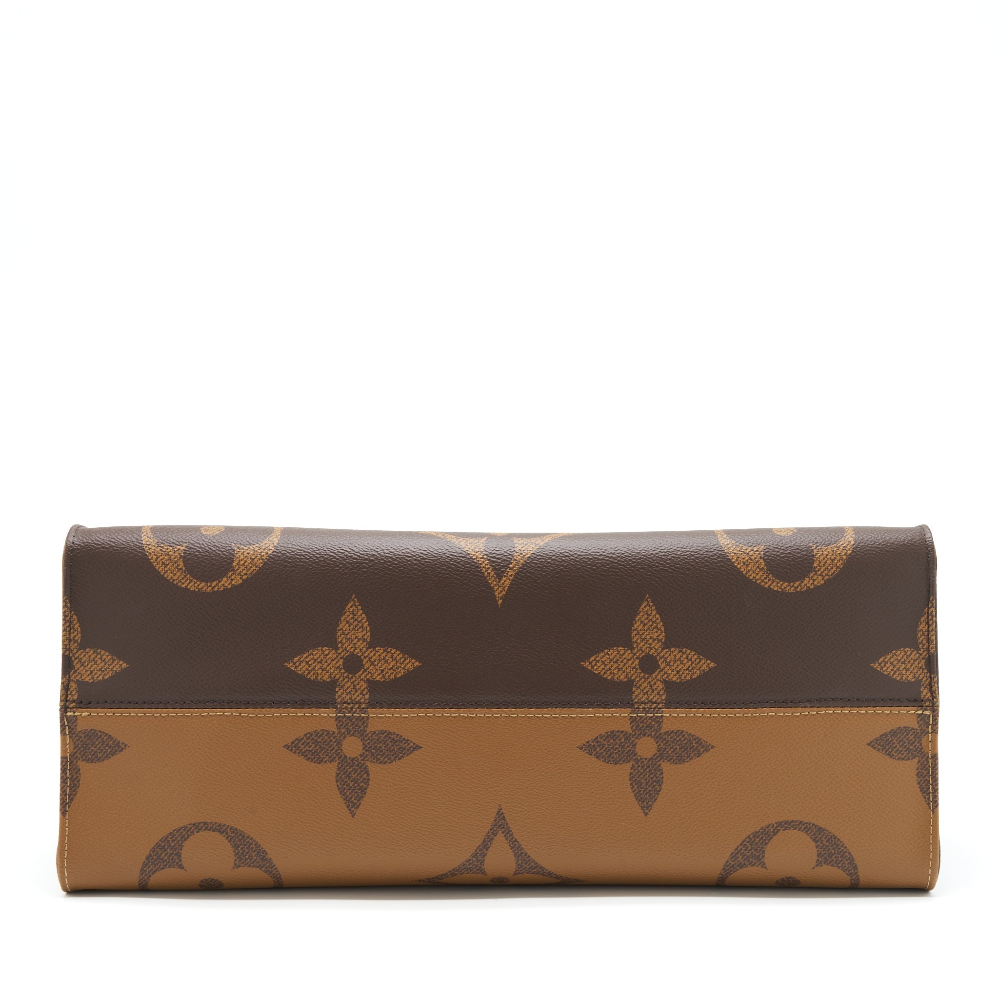 louis-vuitton-on-the-go-gm-monogram-canvas-ghw