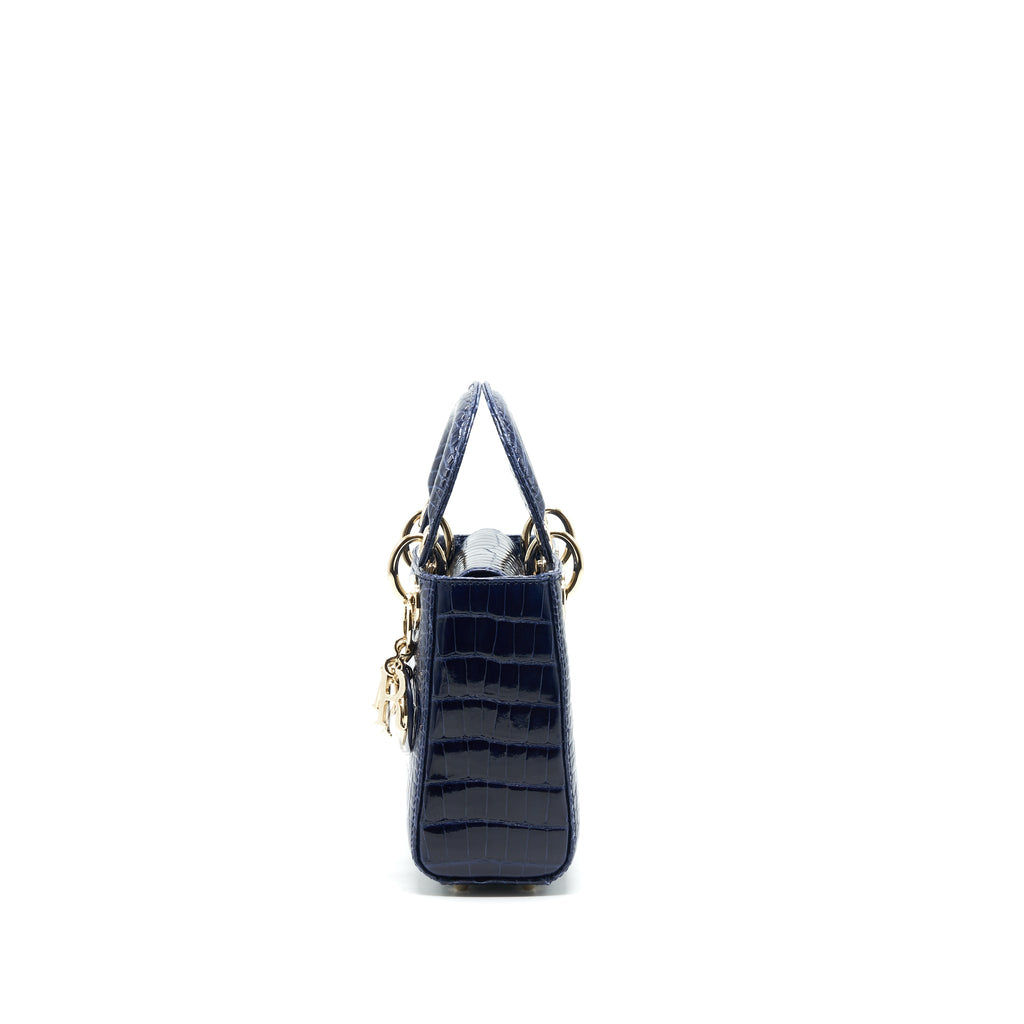 christian-dior-mini-lady-dior-alligator-oil-blue-lghw