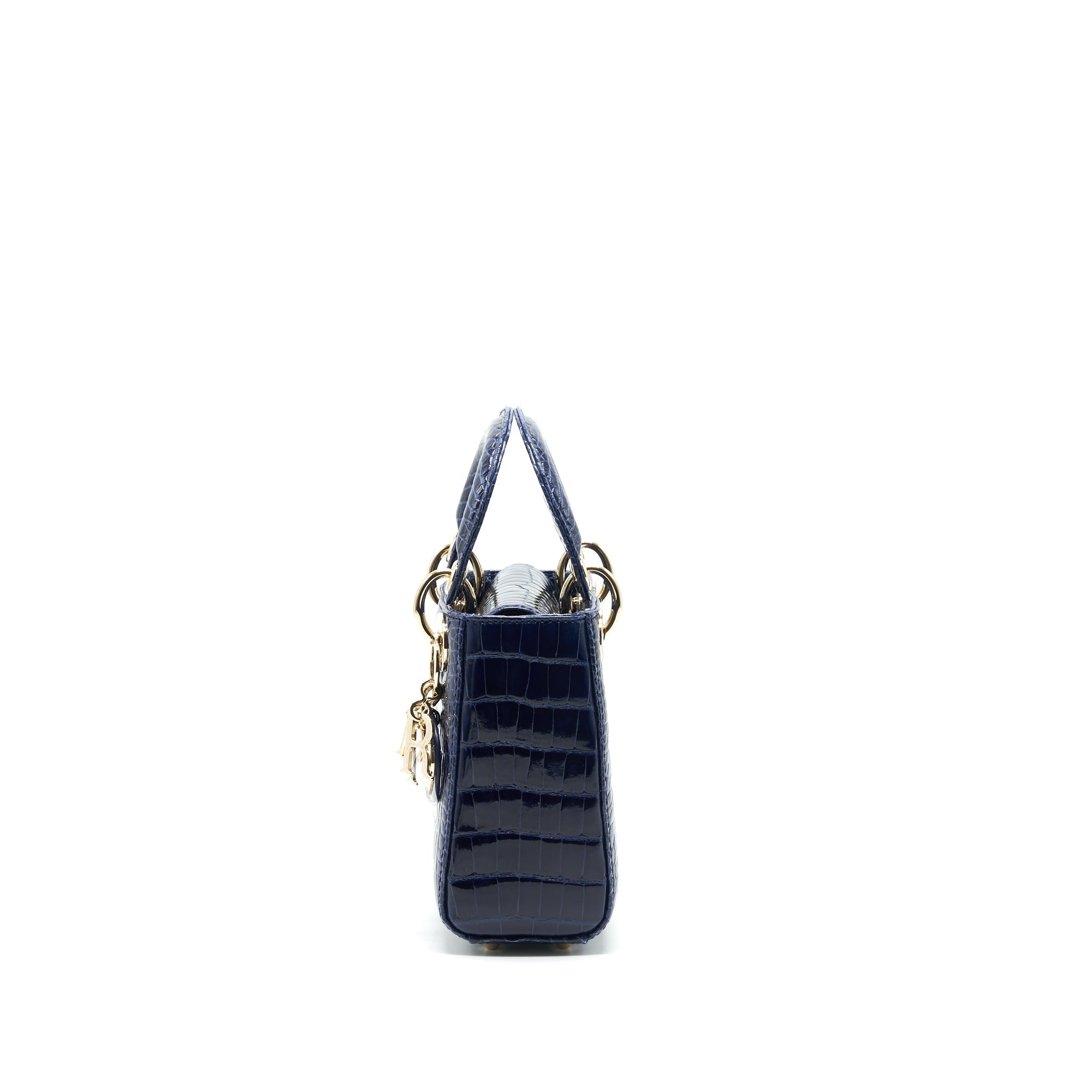 christian-dior-mini-lady-dior-alligator-oil-blue-lghw