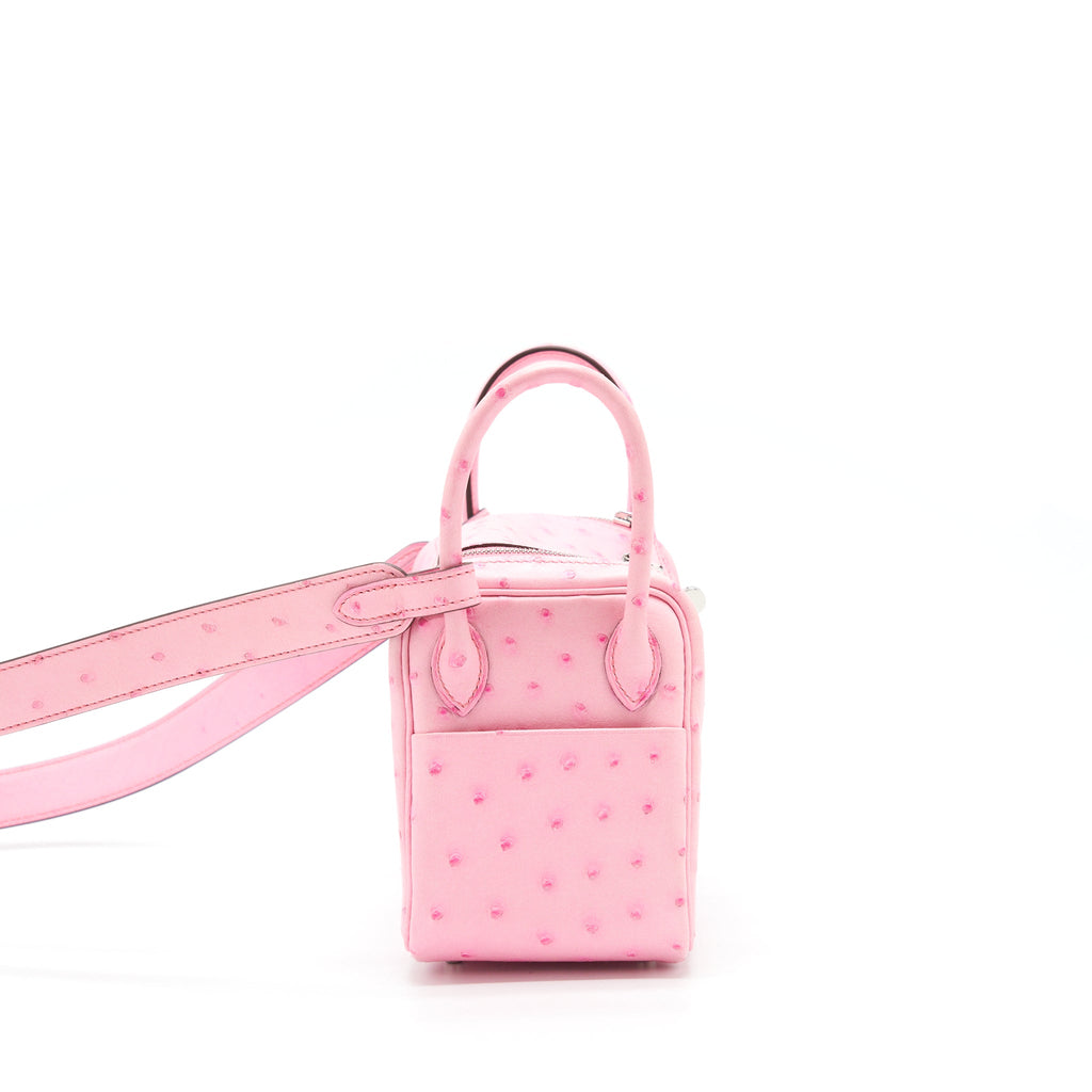hermes-mini-lindy-ostrich-l4-rose-bubblegum-shw-stamp-z