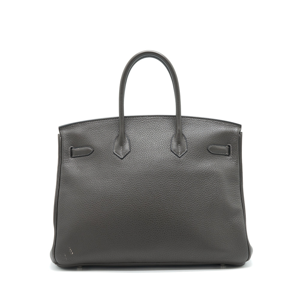 hermes-birkin-35-dark-grey-shw
