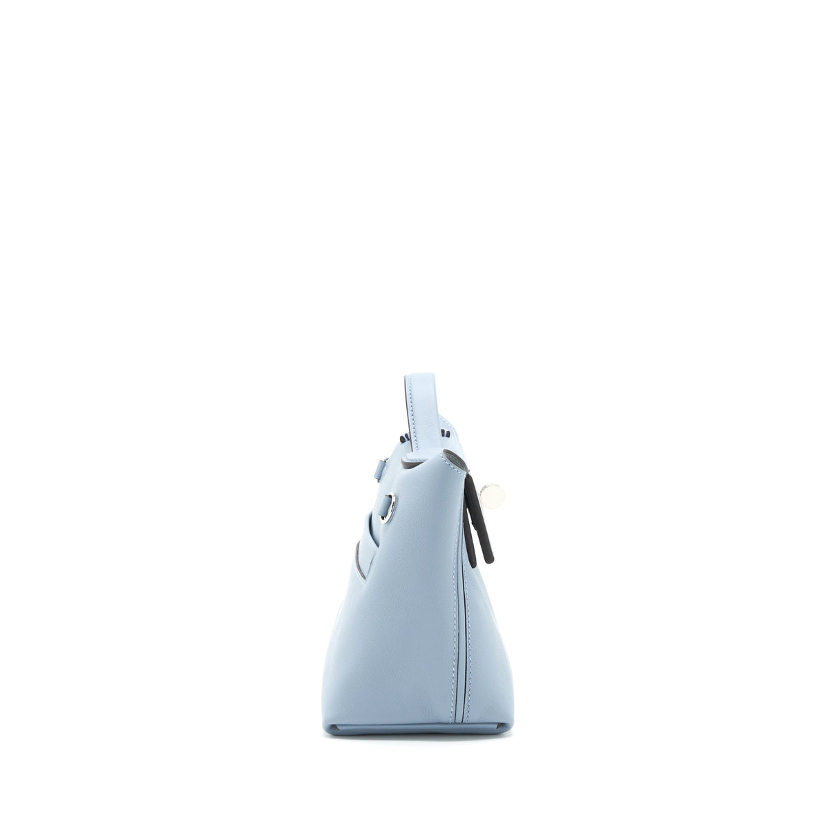 hermes-mini-24-24-2424-21-bag-swift-evercolor-blue-line-shw-stamp-z