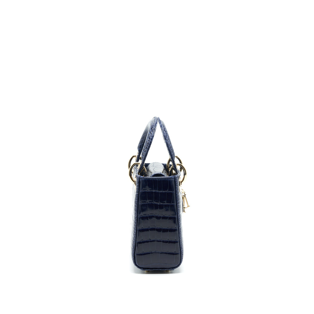 christian-dior-mini-lady-dior-alligator-oil-blue-lghw