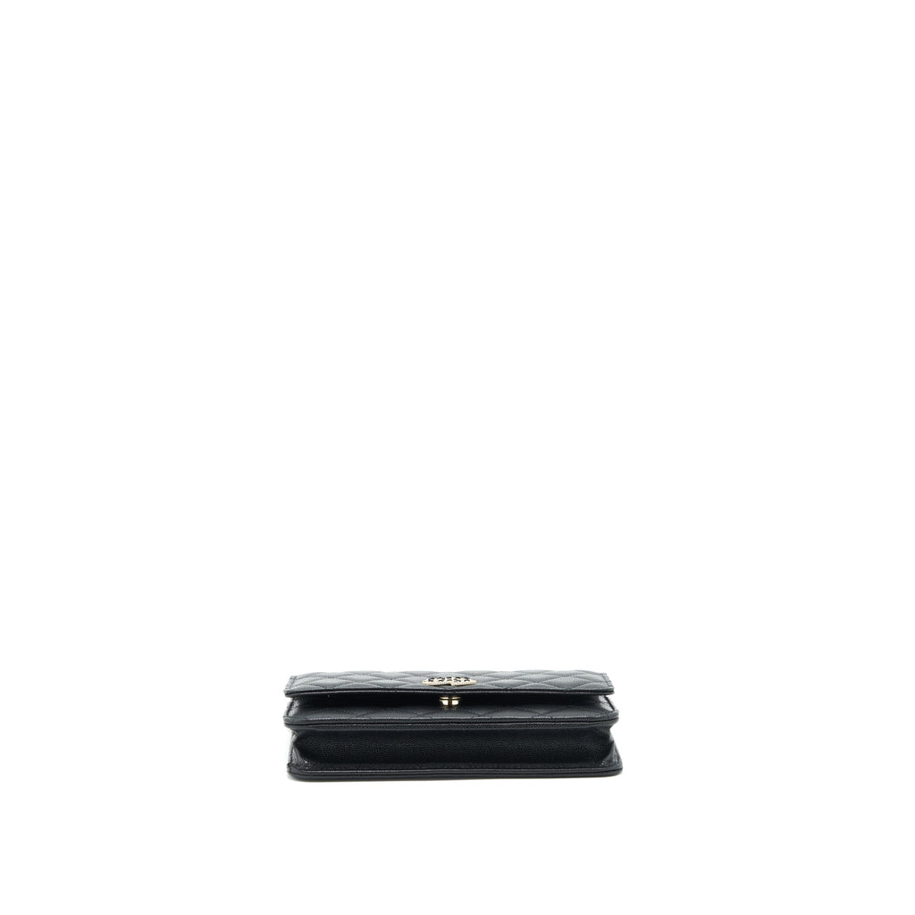 chanel-22s-detail-cc-logo-wallet-on-chain-caviar-black-lghw-microchip
