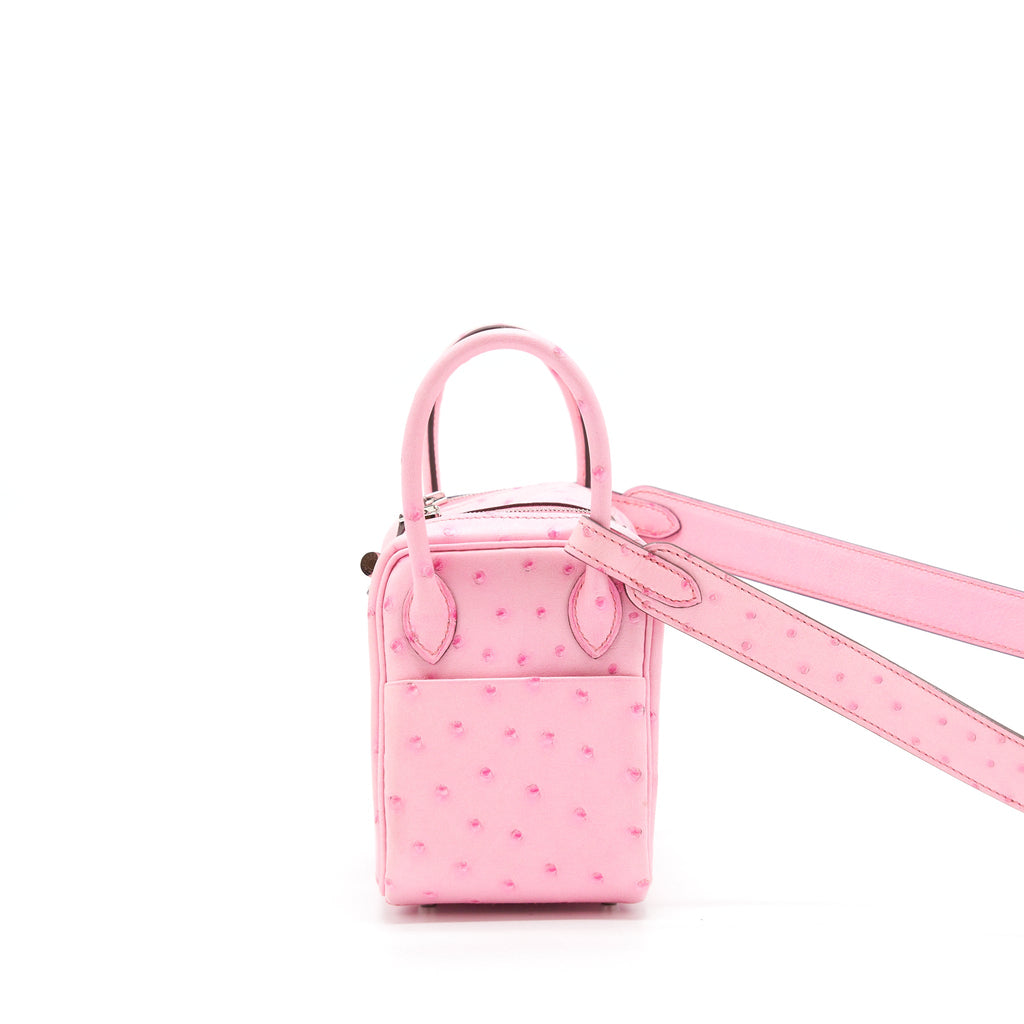 hermes-mini-lindy-ostrich-l4-rose-bubblegum-shw-stamp-z