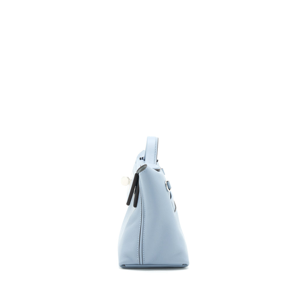 hermes-mini-24-24-2424-21-bag-swift-evercolor-blue-line-shw-stamp-z
