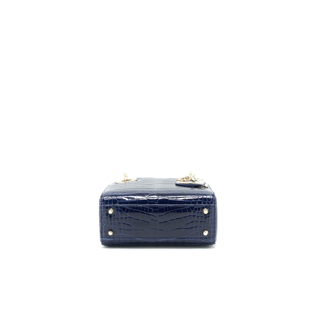 christian-dior-mini-lady-dior-alligator-oil-blue-lghw