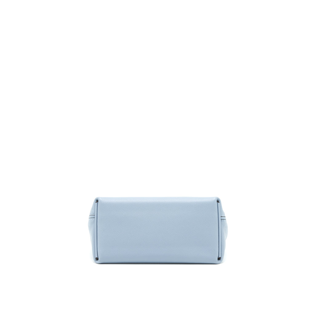hermes-mini-24-24-2424-21-bag-swift-evercolor-blue-line-shw-stamp-z
