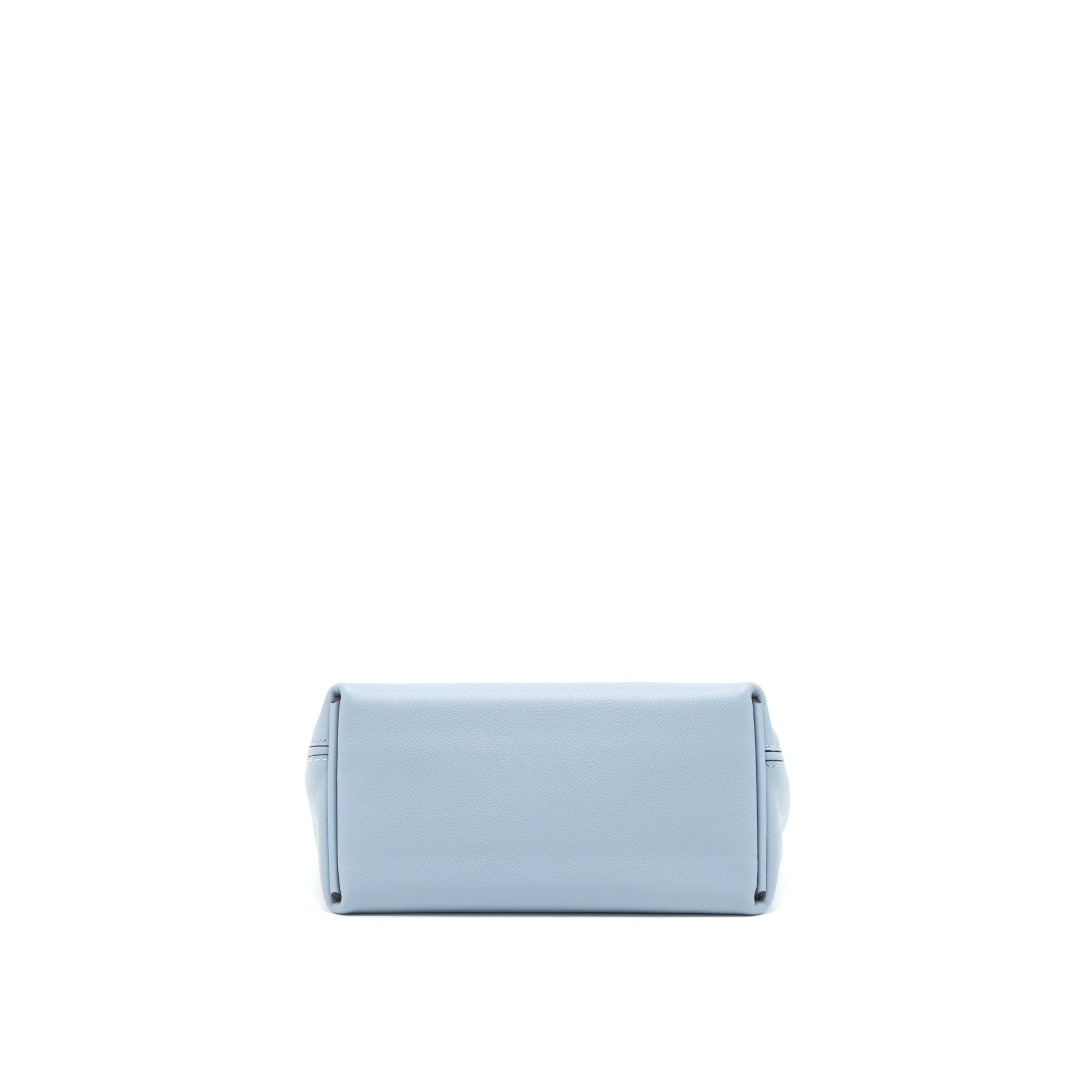 hermes-mini-24-24-2424-21-bag-swift-evercolor-blue-line-shw-stamp-z