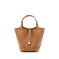 hermes-picotin-22-lock-bag-clemence-gold-ghw-stamp-u-1