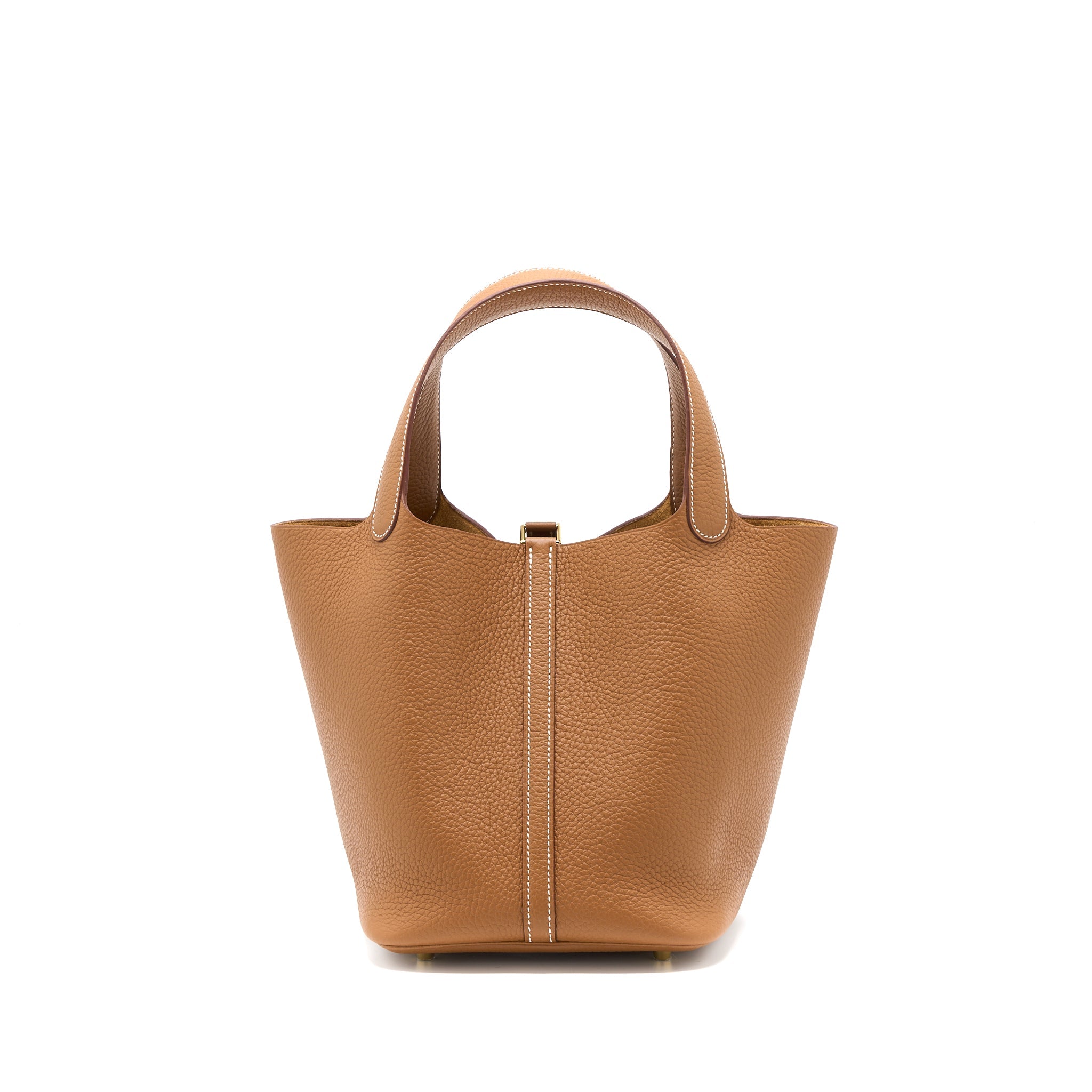 hermes-picotin-22-lock-bag-clemence-gold-ghw-stamp-u-1