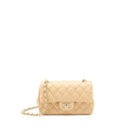 chanel-mini-rectangular-lambskin-beige-lghwmicrochip