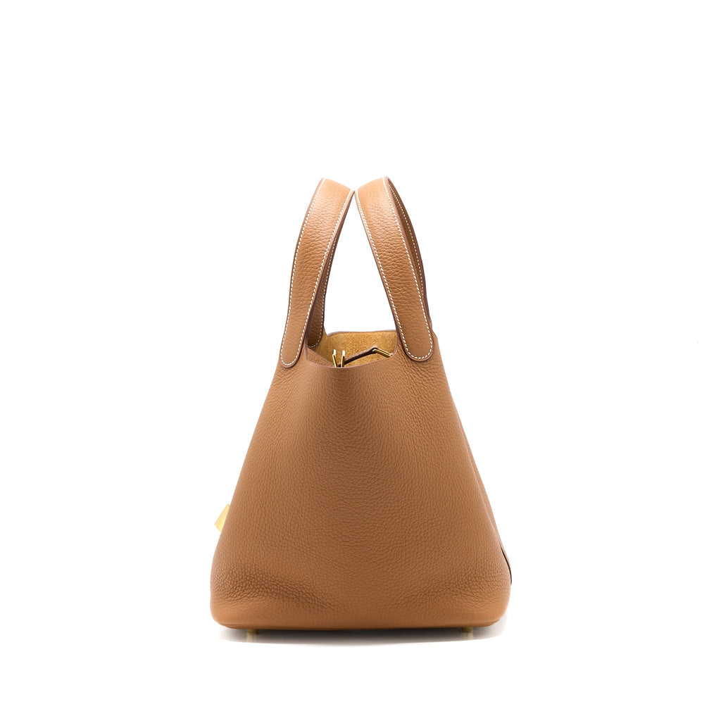hermes-picotin-22-lock-bag-clemence-gold-ghw-stamp-u-1