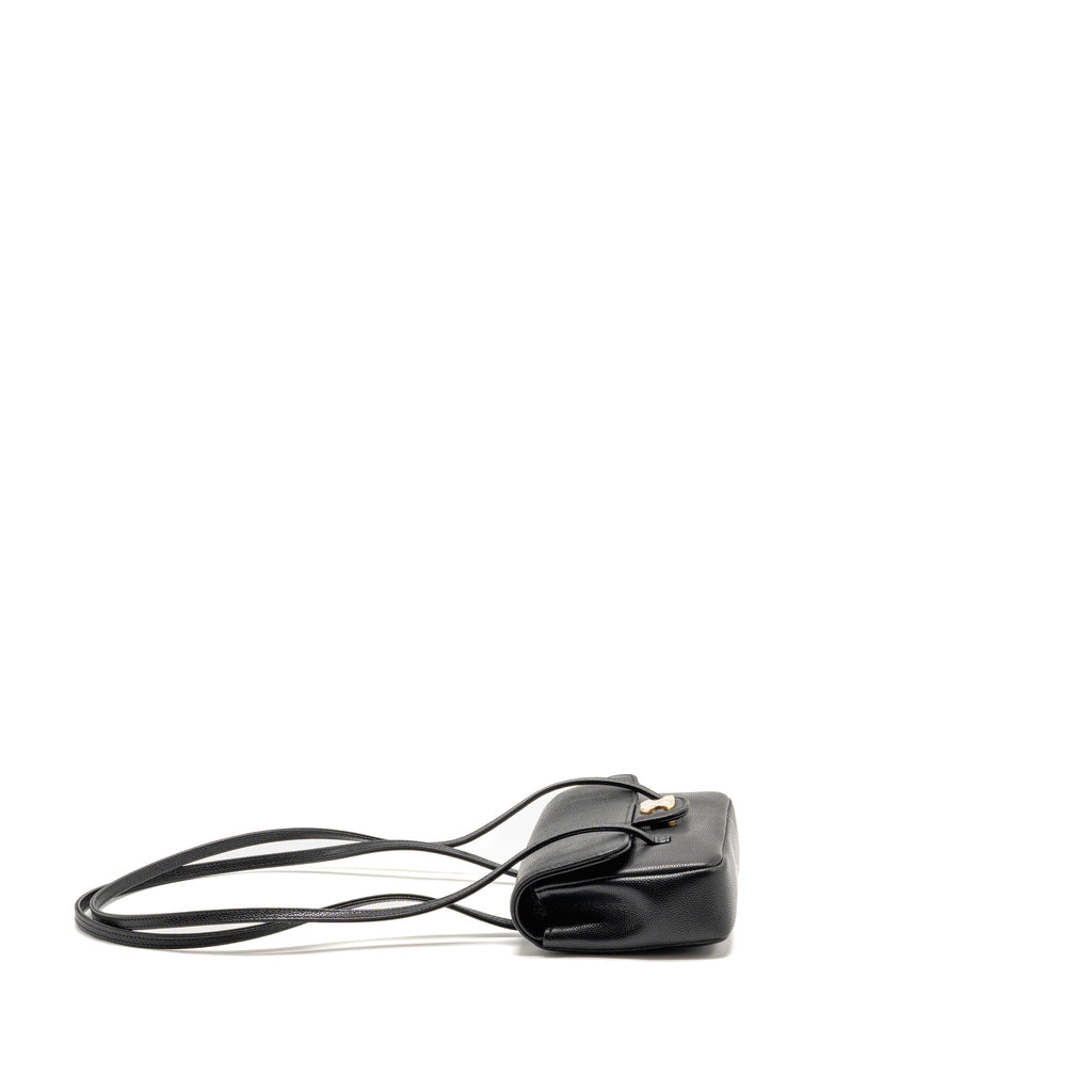 chanel-preppy-coco-clutch-with-leather-strap-grained-shiny-calfskin-black-ghw-microchip