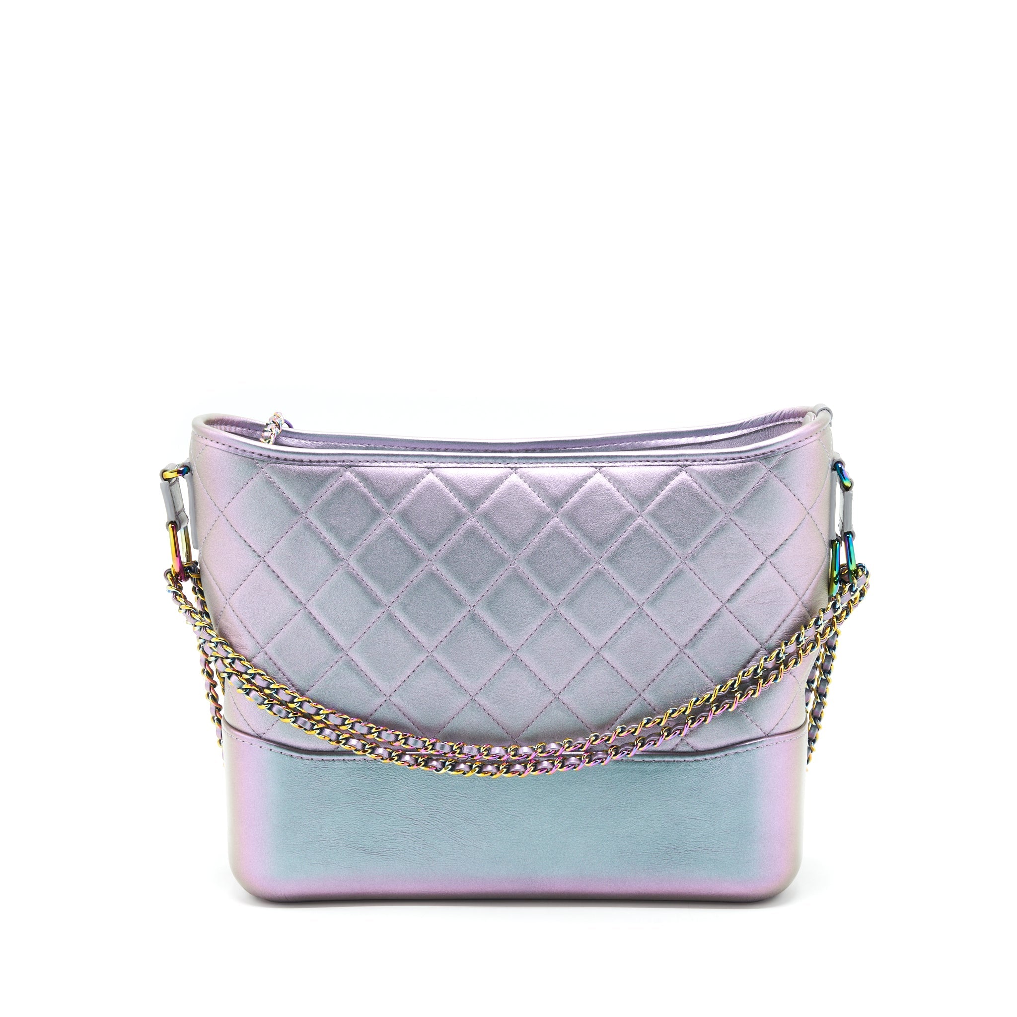 chanel-large-gabrielle-hobo-lambskin-calfskin-iridescent-rainbow-colour-multicolour-hardware