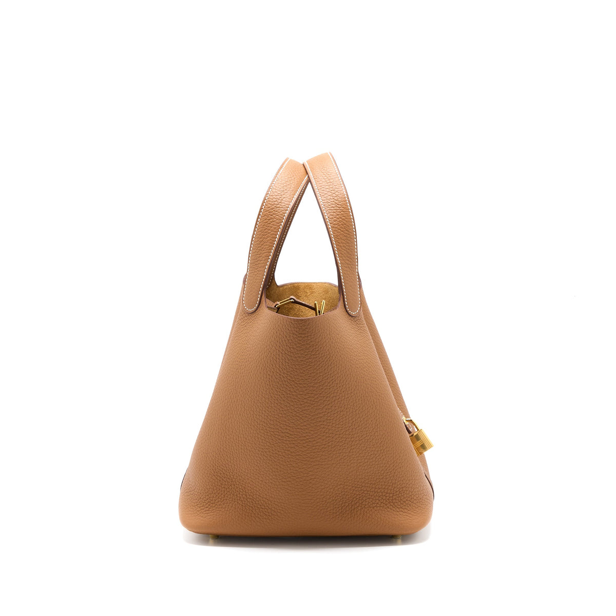 hermes-picotin-22-lock-bag-clemence-gold-ghw-stamp-u-1