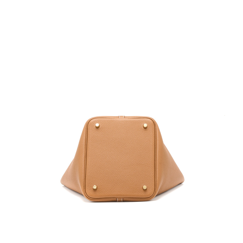 hermes-picotin-22-lock-bag-clemence-gold-ghw-stamp-u-1