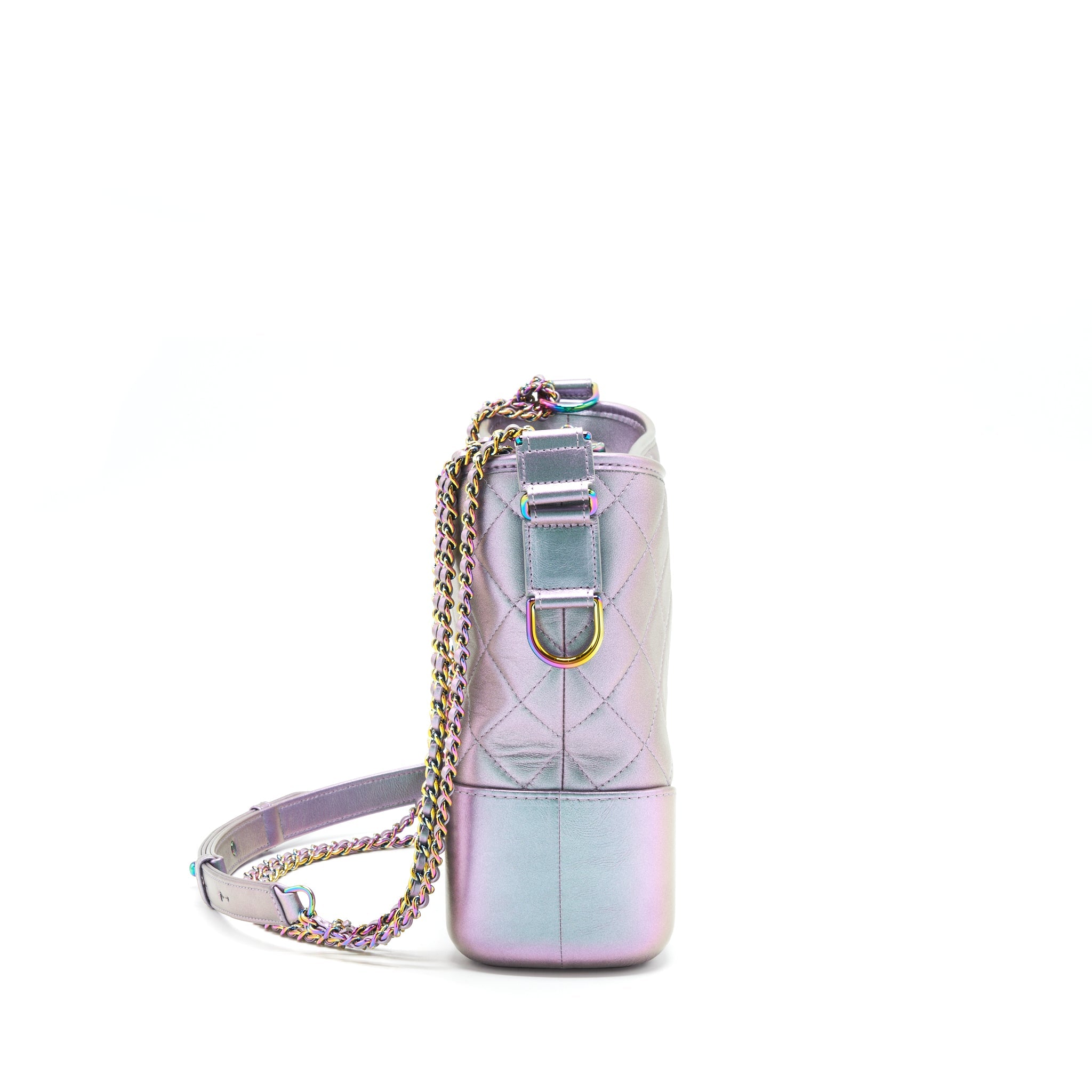 chanel-large-gabrielle-hobo-lambskin-calfskin-iridescent-rainbow-colour-multicolour-hardware