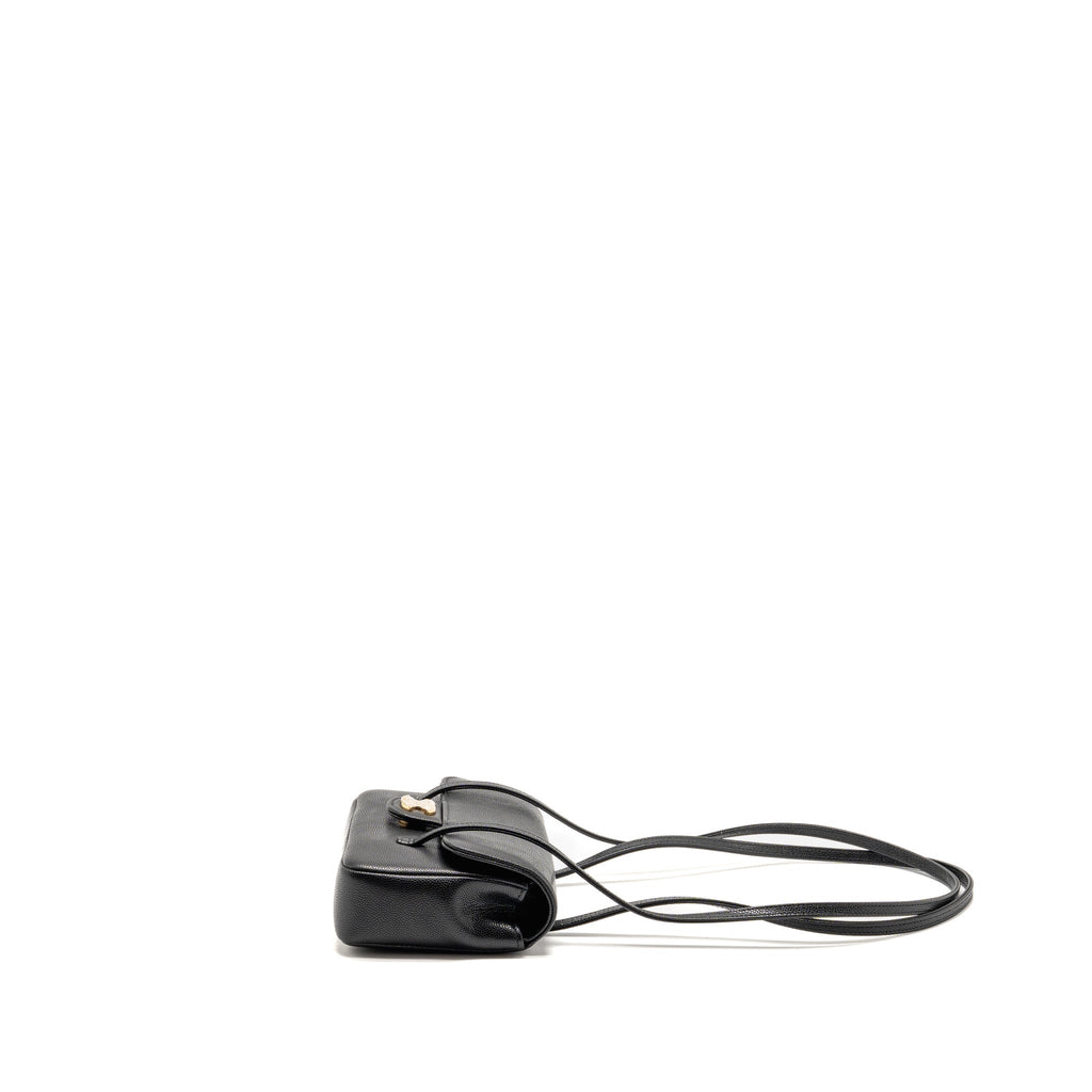 chanel-preppy-coco-clutch-with-leather-strap-grained-shiny-calfskin-black-ghw-microchip