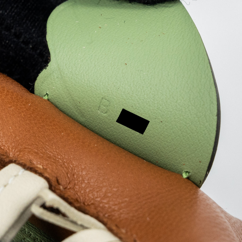 hermes-rodeo-pegase-pm-bag-charm-gold-craie-vert-criquet