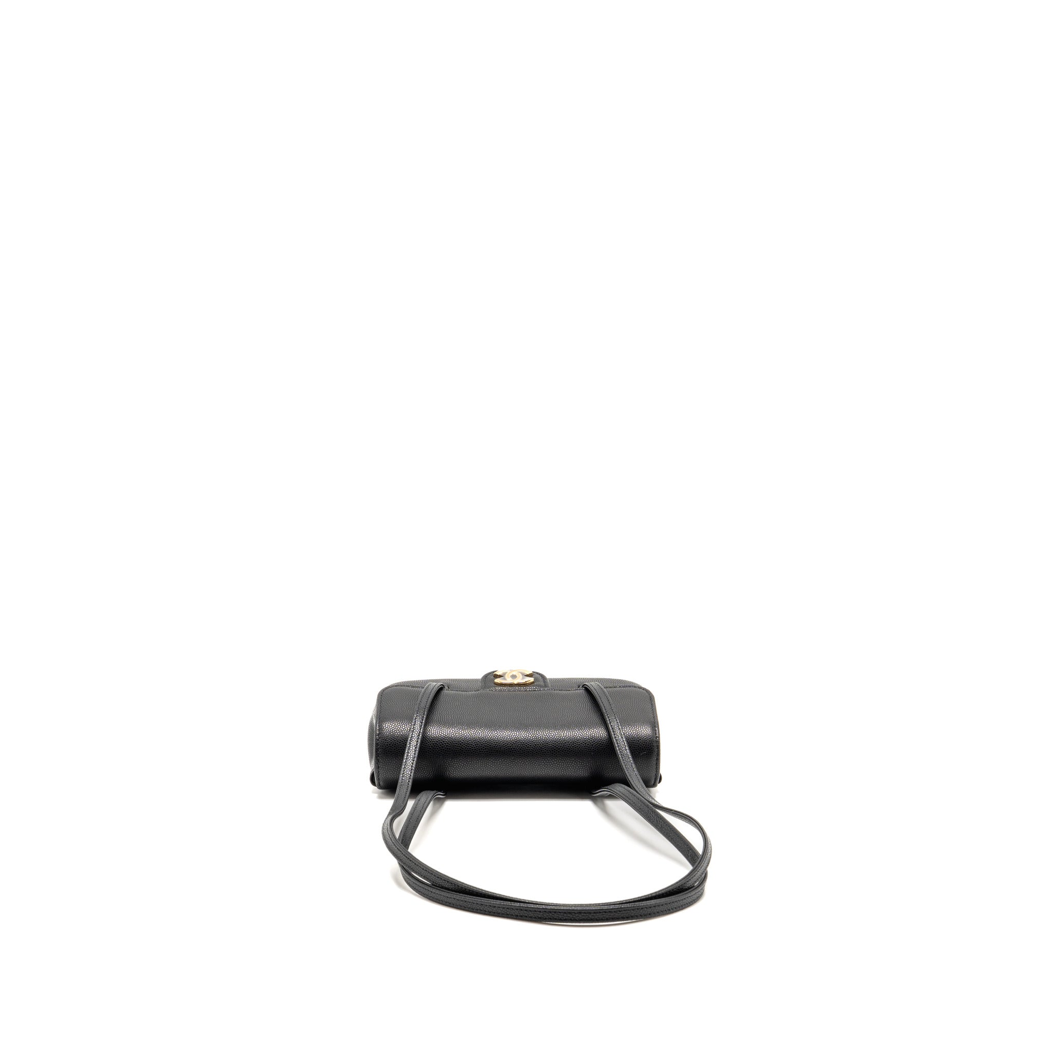 chanel-preppy-coco-clutch-with-leather-strap-grained-shiny-calfskin-black-ghw-microchip