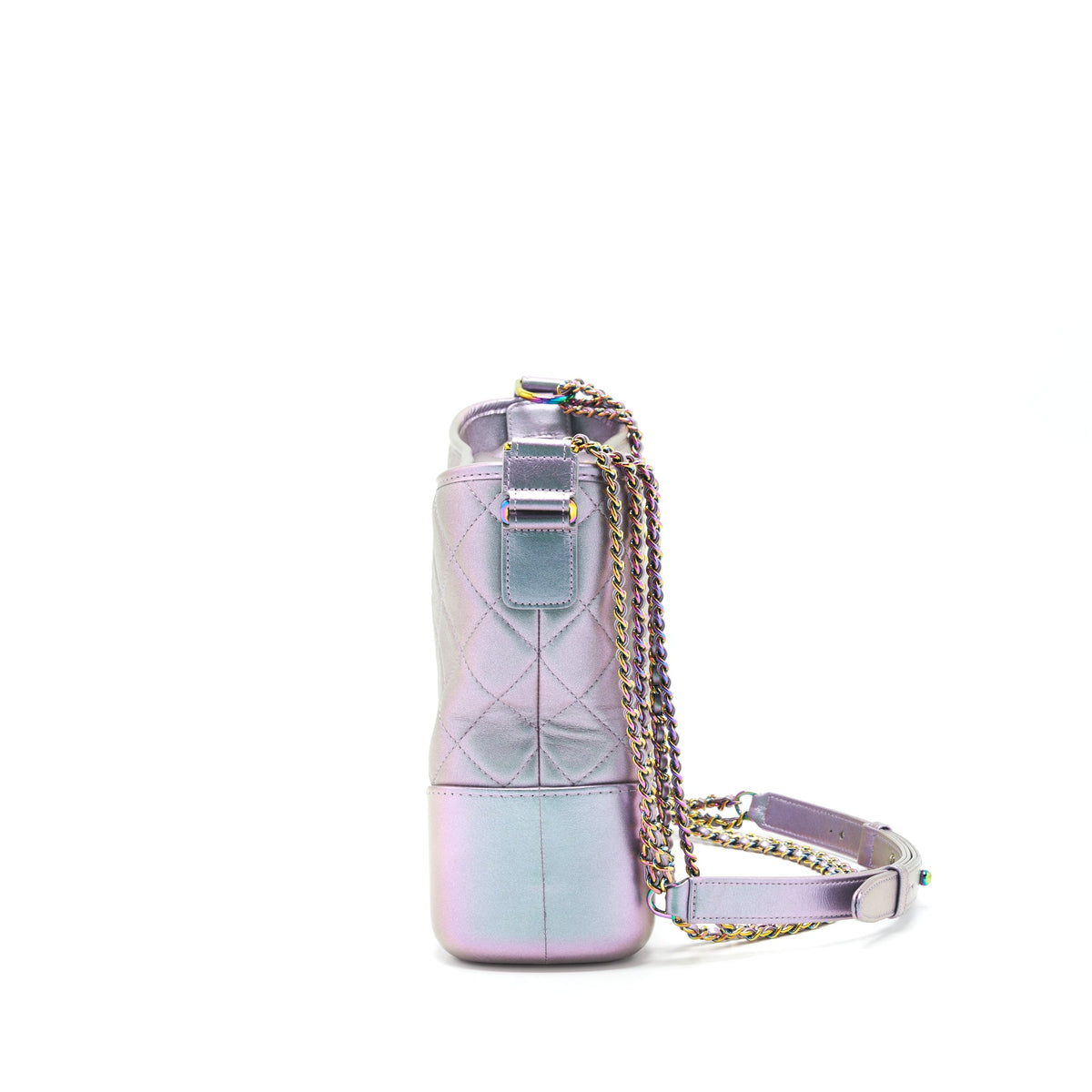 chanel-large-gabrielle-hobo-lambskin-calfskin-iridescent-rainbow-colour-multicolour-hardware