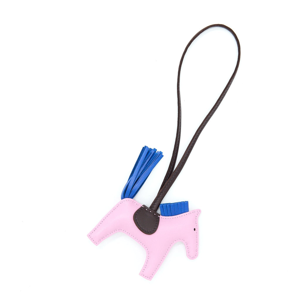 hermes-rodeo-pm-bag-charm-mauve-sylve-blue-france-rouge-sellier-4