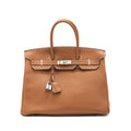 hermes-birkin-35-gold-shw-1