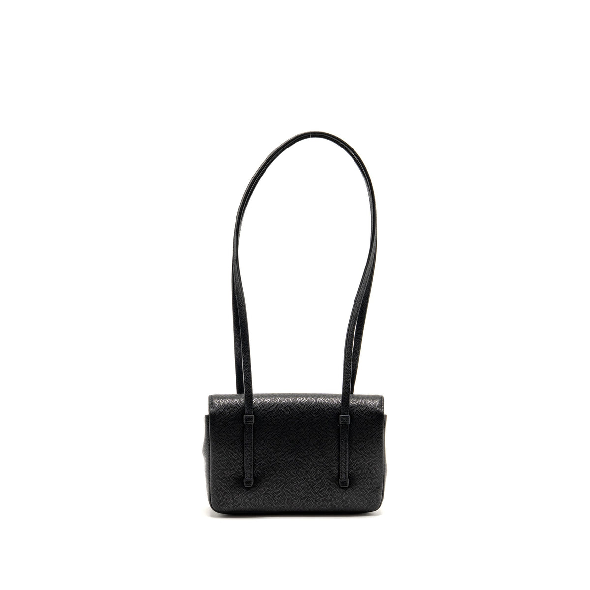 chanel-preppy-coco-clutch-with-leather-strap-grained-shiny-calfskin-black-ghw-microchip
