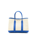 hermes-garden-party-30-twill-h-canvas-negonda-ecru-desert-blue-france-shw-stamp-z