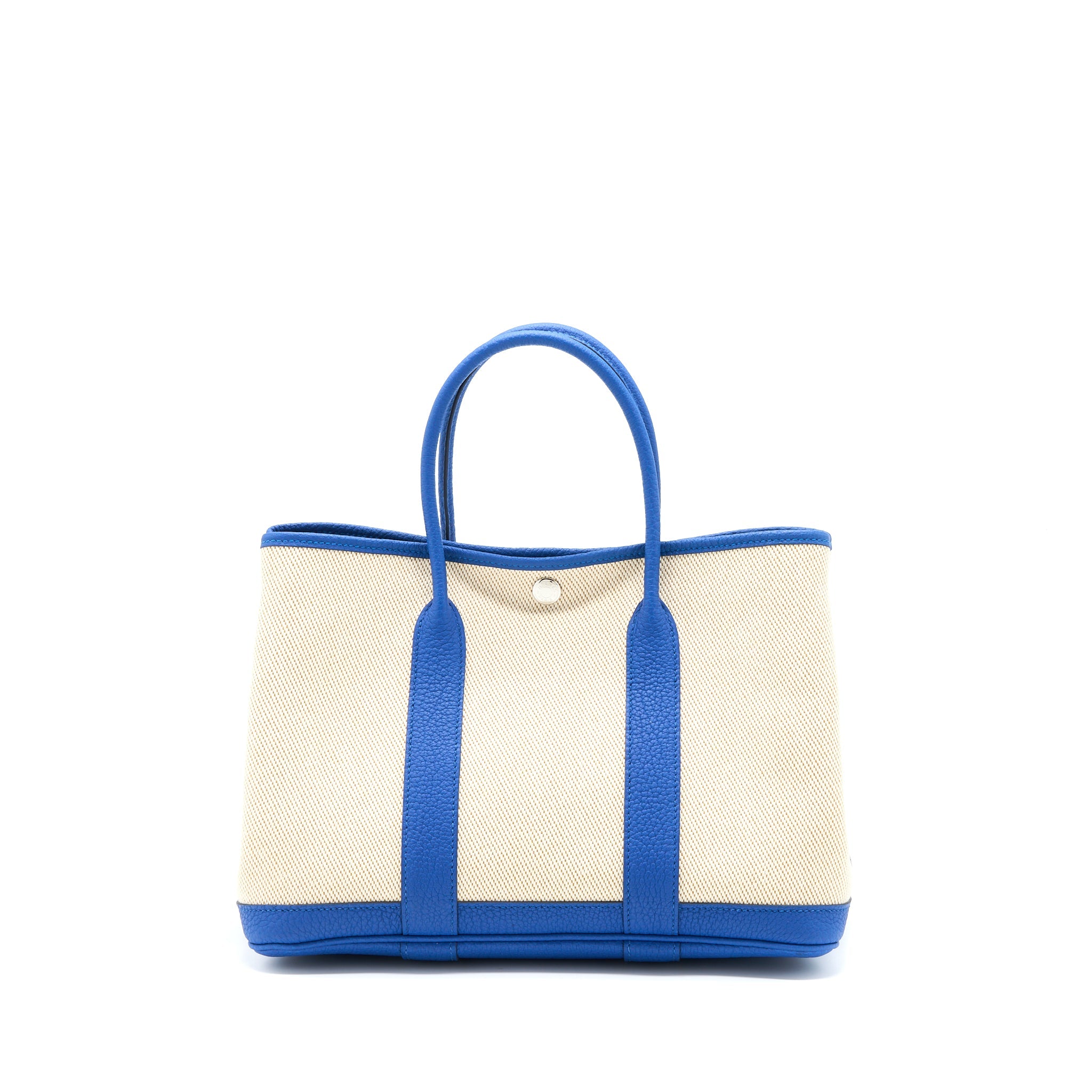 hermes-garden-party-30-twill-h-canvas-negonda-ecru-desert-blue-france-shw-stamp-z