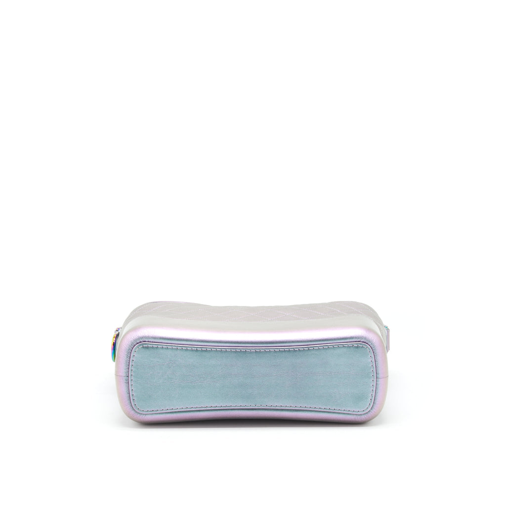 chanel-large-gabrielle-hobo-lambskin-calfskin-iridescent-rainbow-colour-multicolour-hardware