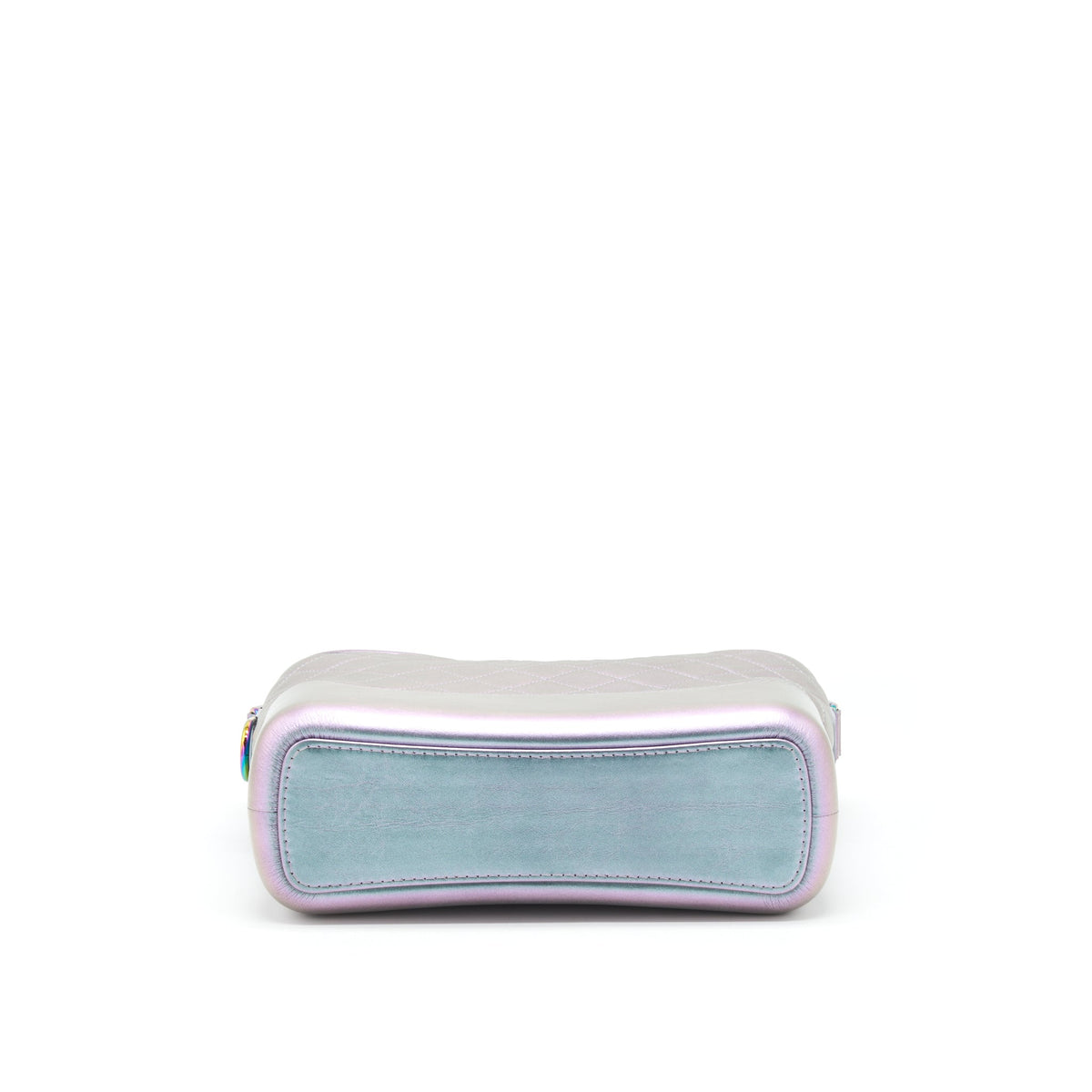chanel-large-gabrielle-hobo-lambskin-calfskin-iridescent-rainbow-colour-multicolour-hardware