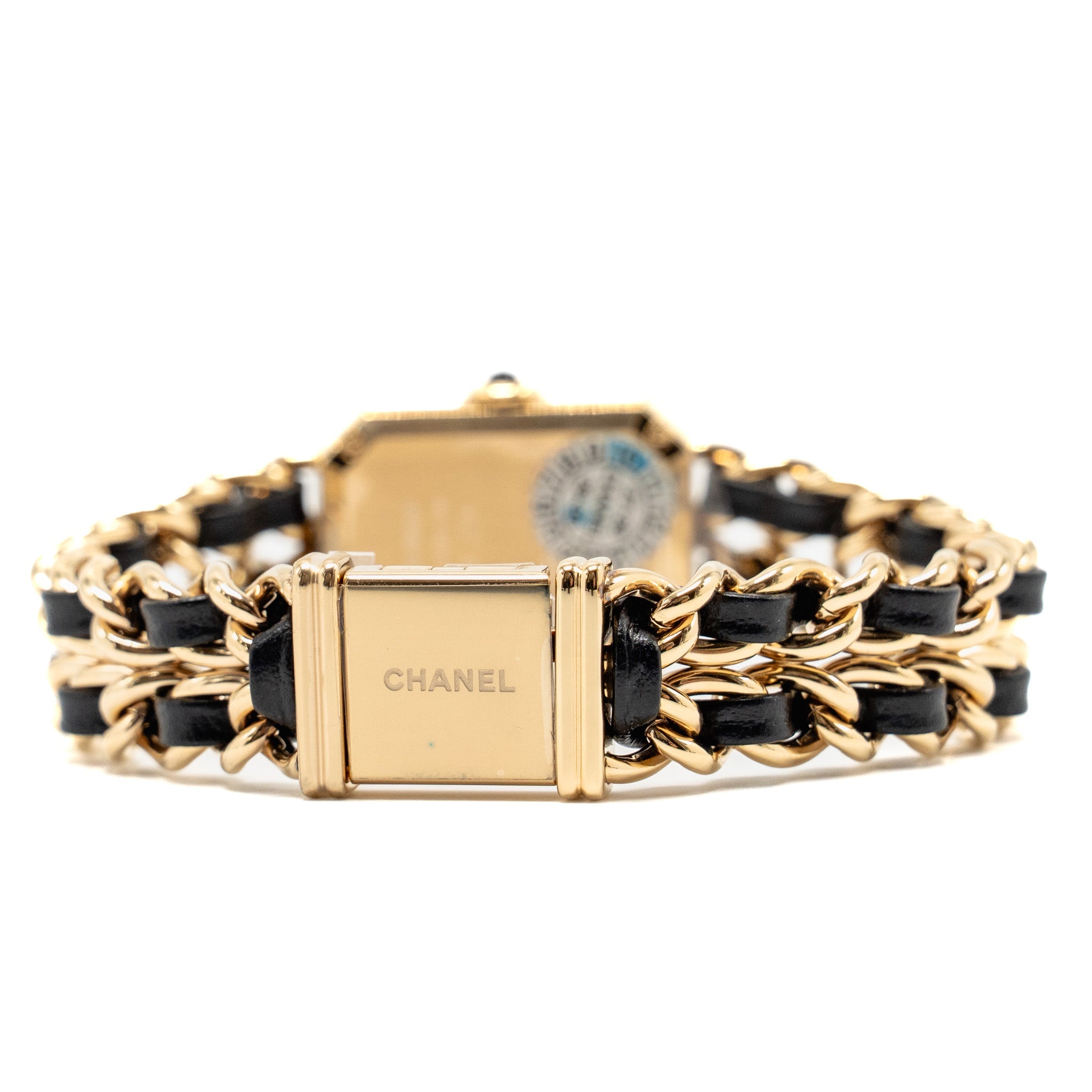 chanel-size-l-prTrevaliee-edition-originale-watch