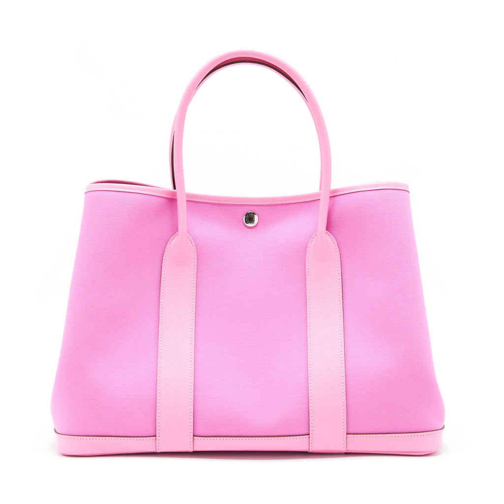 hermes-garden-canvas-party-36-bubblegum-pink-shw