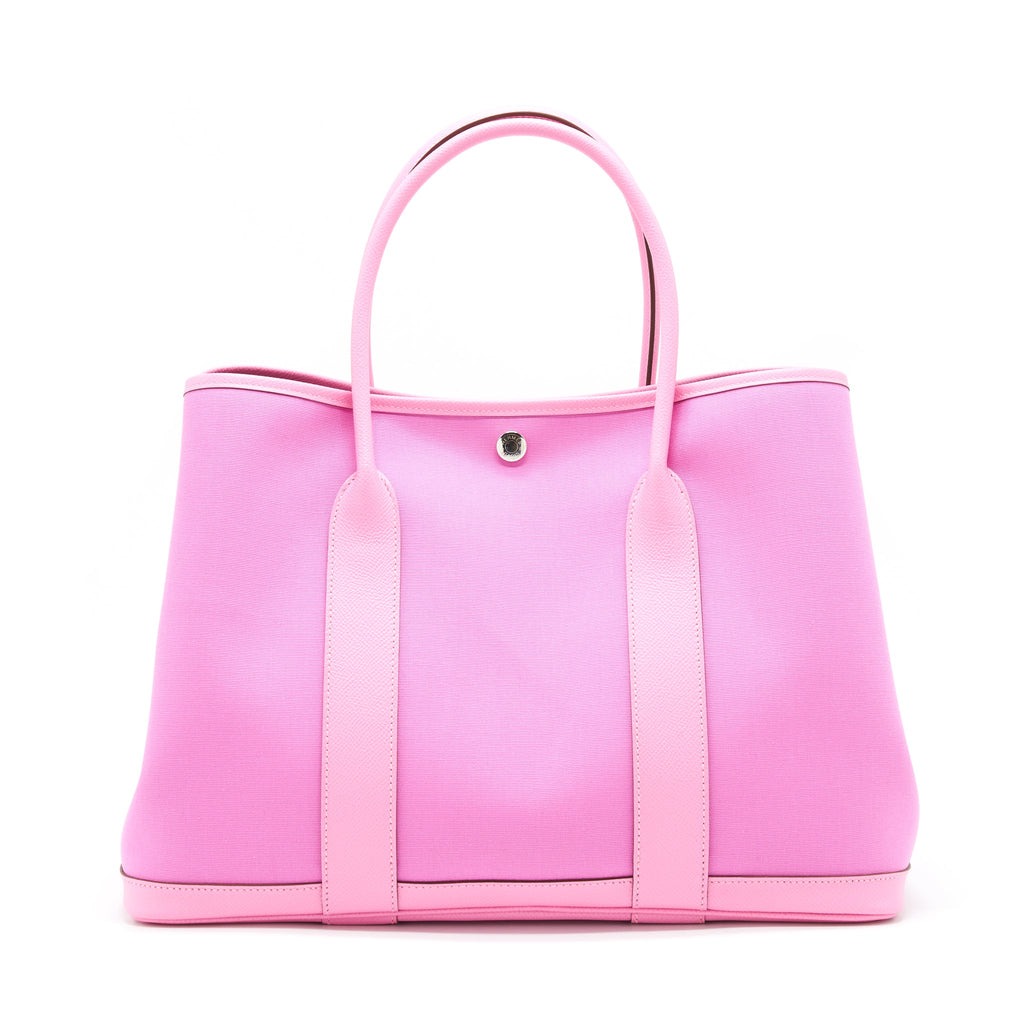 hermes-garden-canvas-party-36-bubblegum-pink-shw
