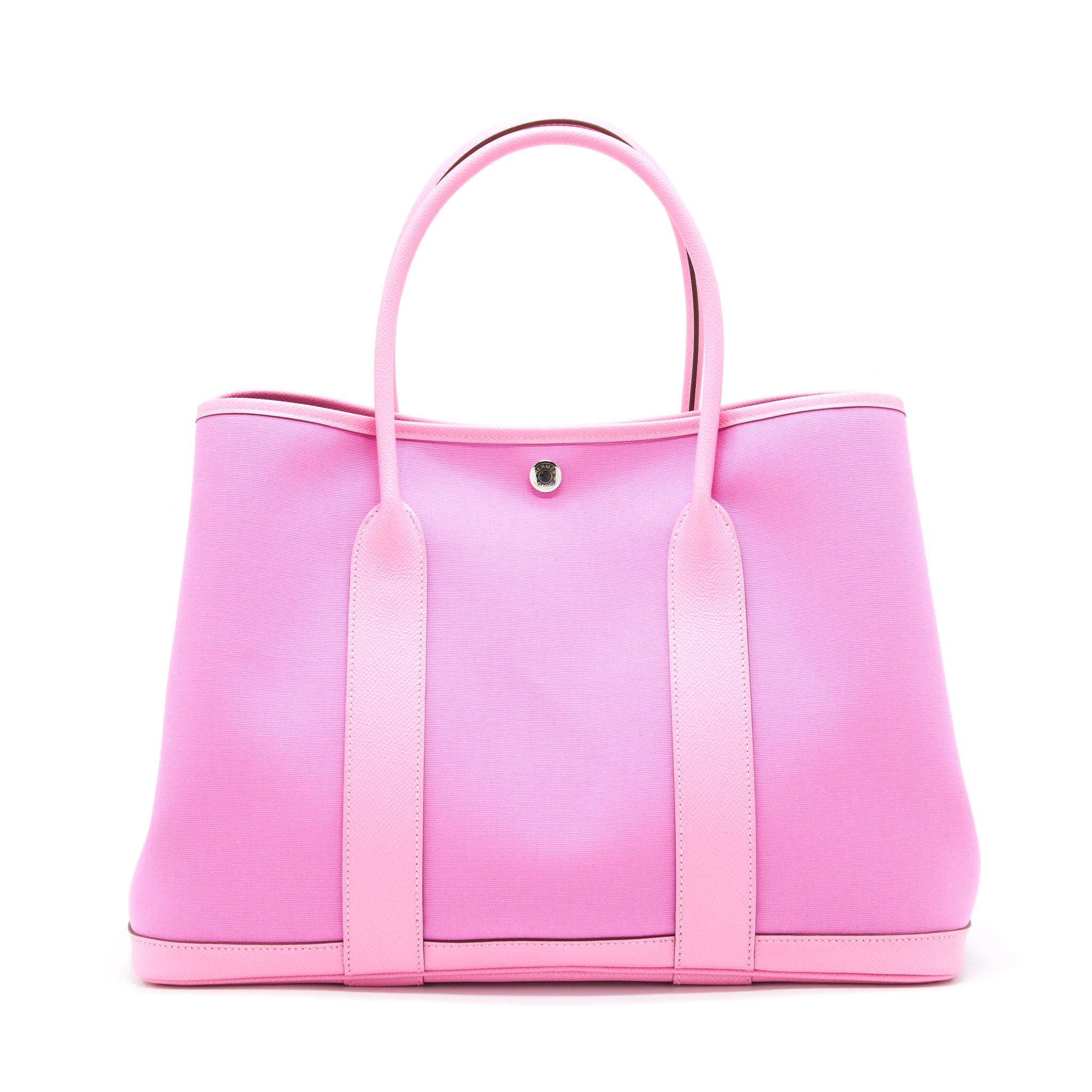 hermes-garden-canvas-party-36-bubblegum-pink-shw