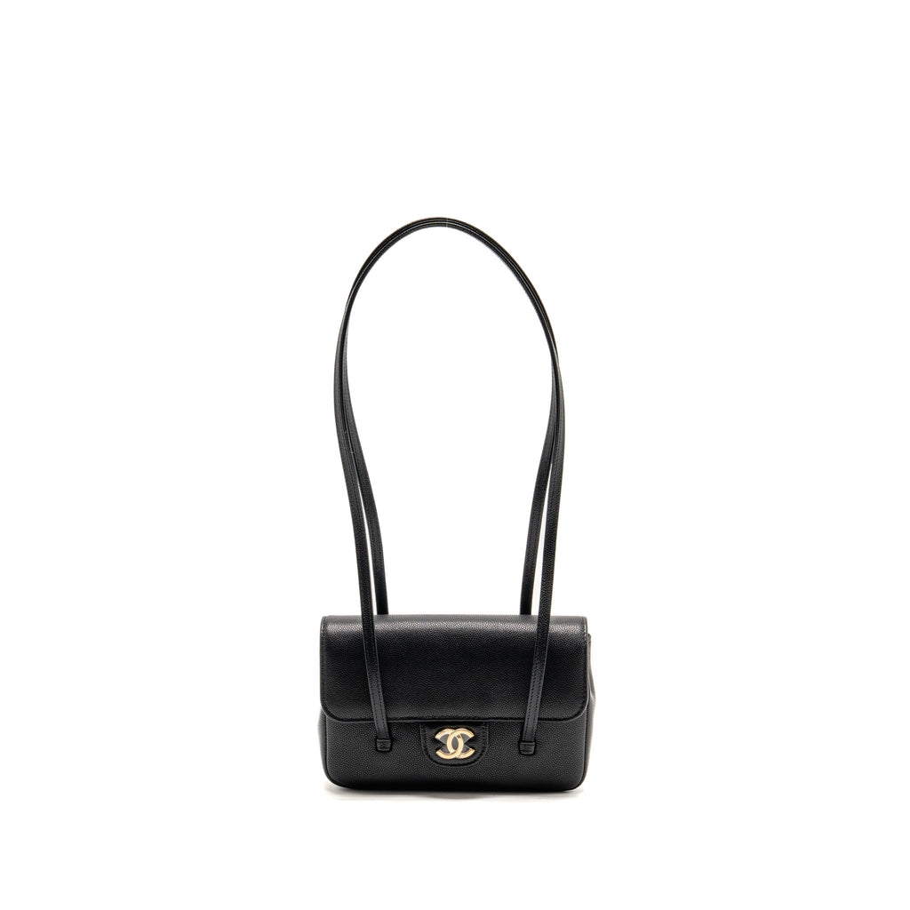 chanel-preppy-coco-clutch-with-leather-strap-grained-shiny-calfskin-black-ghw-microchip