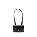 chanel-preppy-coco-clutch-with-leather-strap-grained-shiny-calfskin-black-ghw-microchip