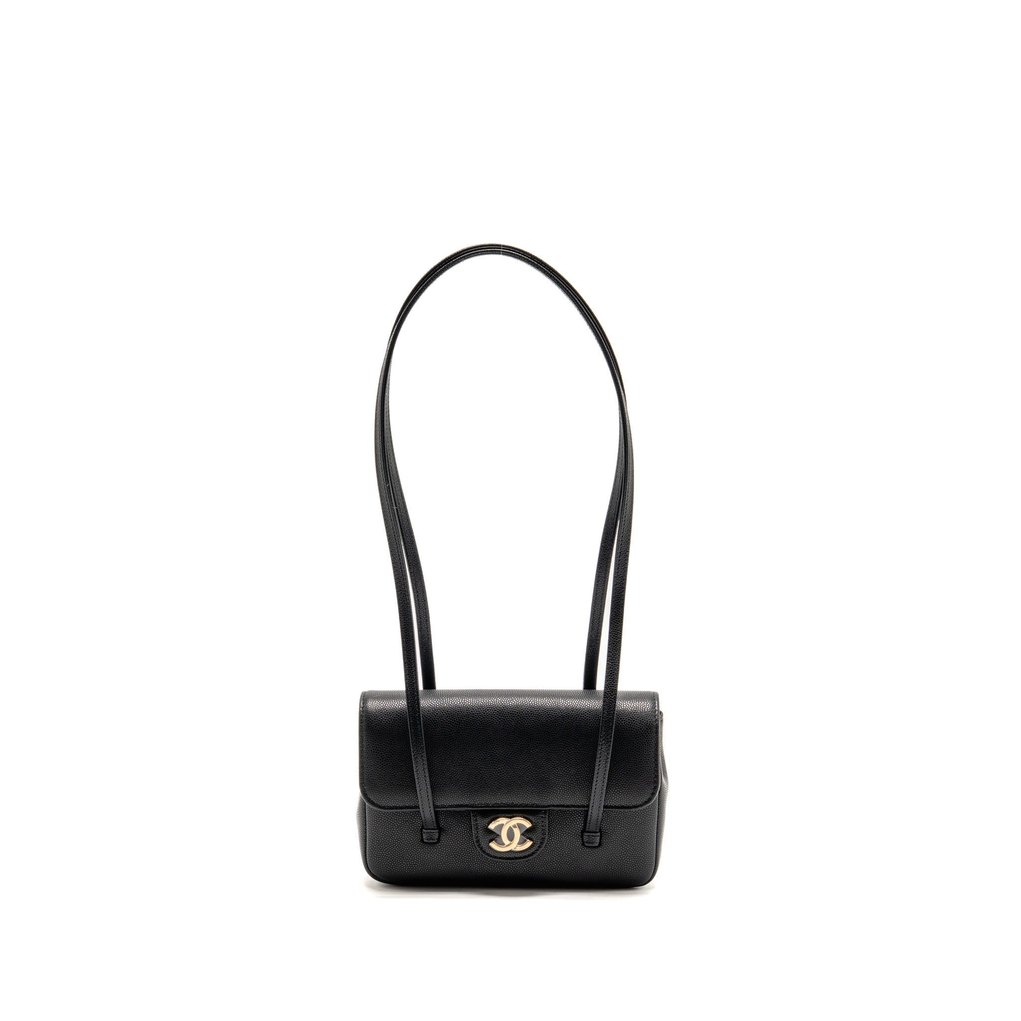 chanel-preppy-coco-clutch-with-leather-strap-grained-shiny-calfskin-black-ghw-microchip