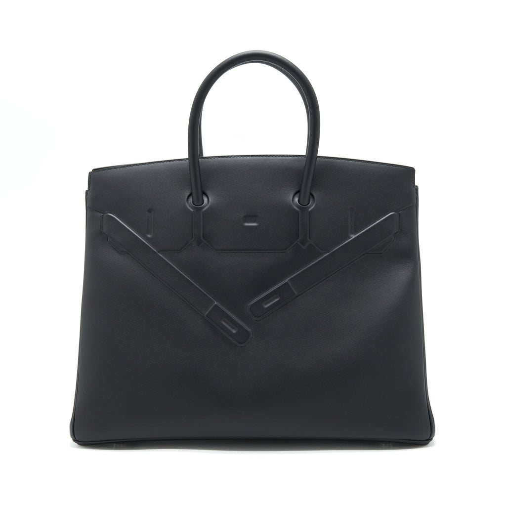 hermes-shadow-birkin-35-swift-black-shw-stamp-y