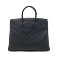 hermes-shadow-birkin-35-swift-black-shw-stamp-y
