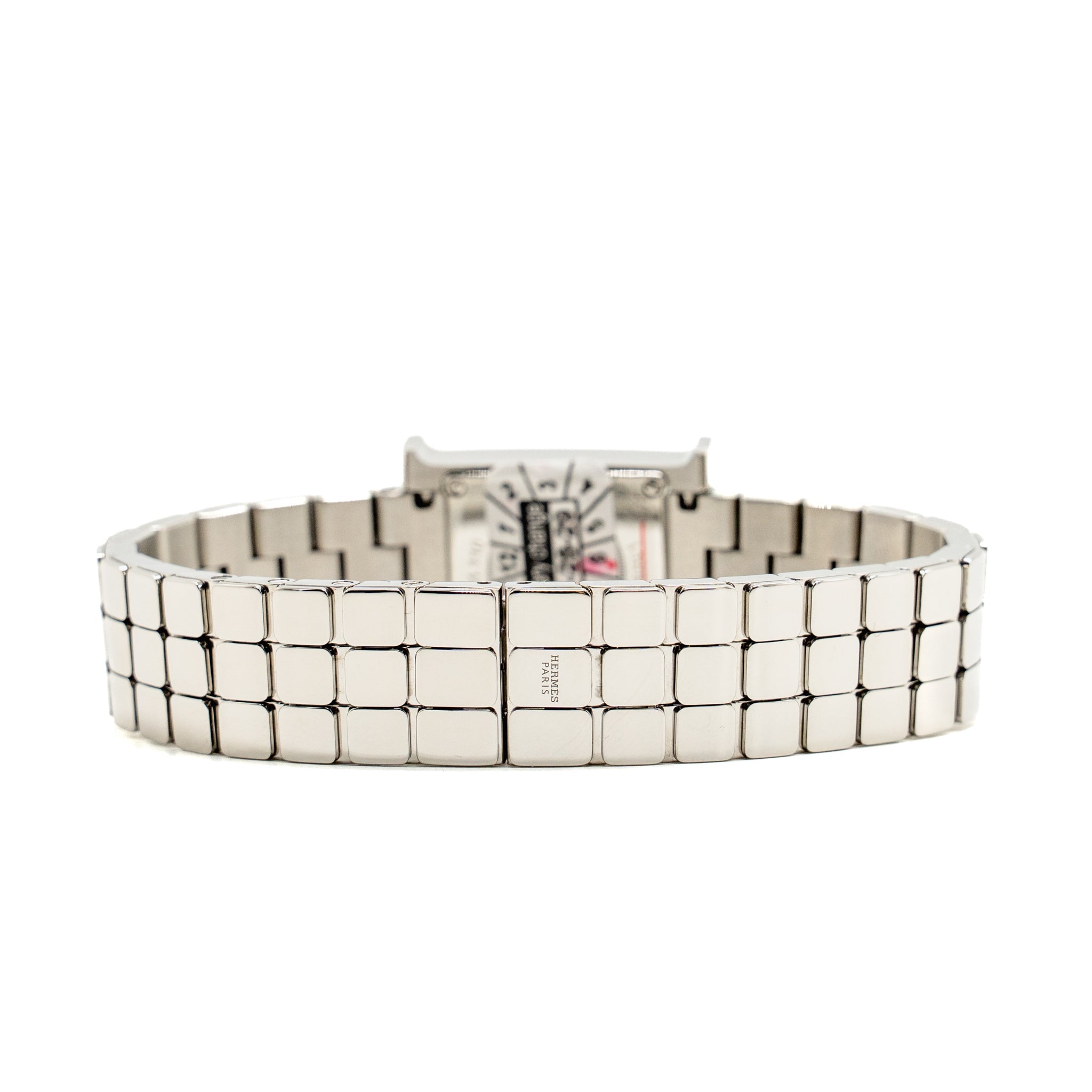 hermes-watch-8