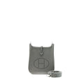 hermes-mini-evelyne-clemence-0l-gris-meyer-shw-stamp-u