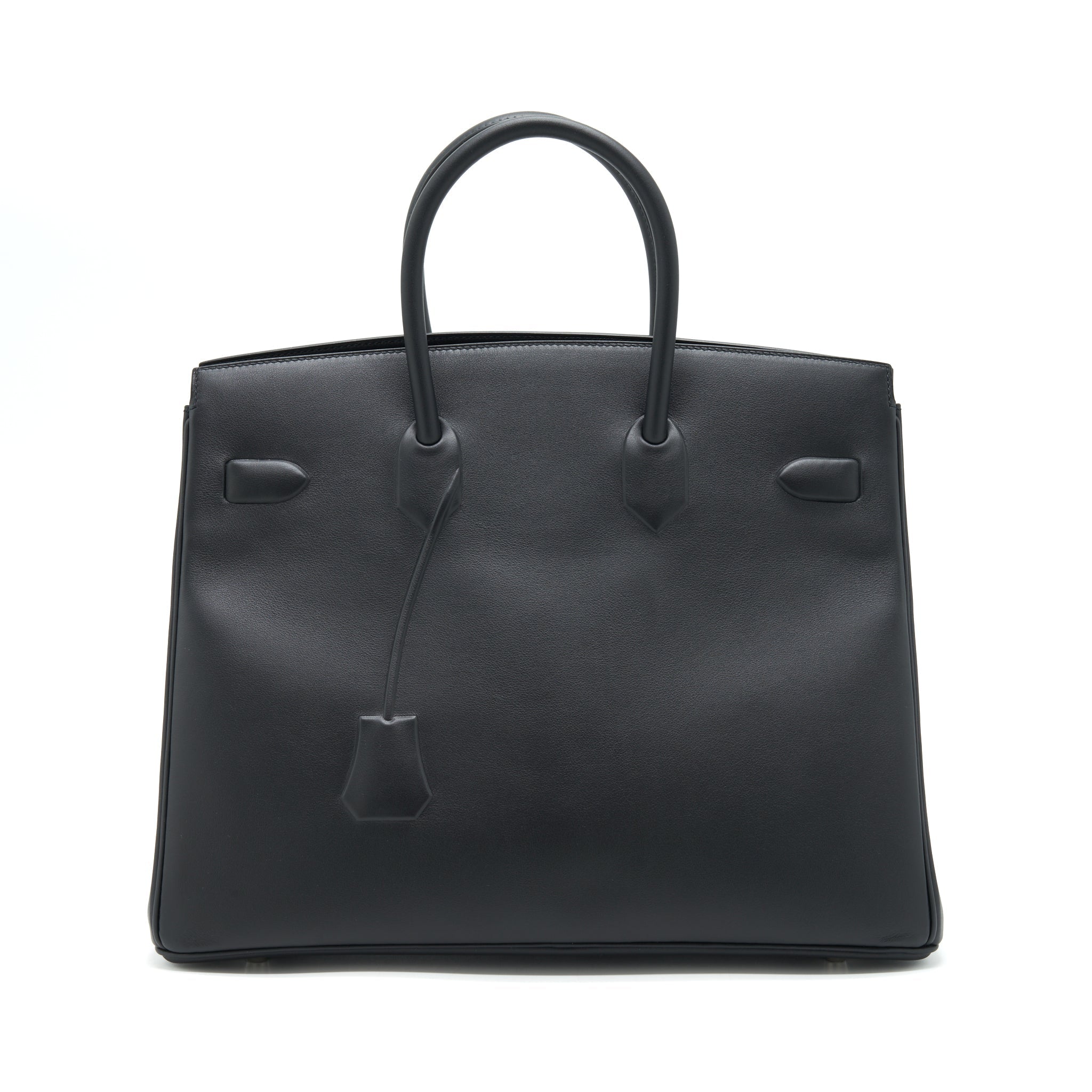 hermes-shadow-birkin-35-swift-black-shw-stamp-y
