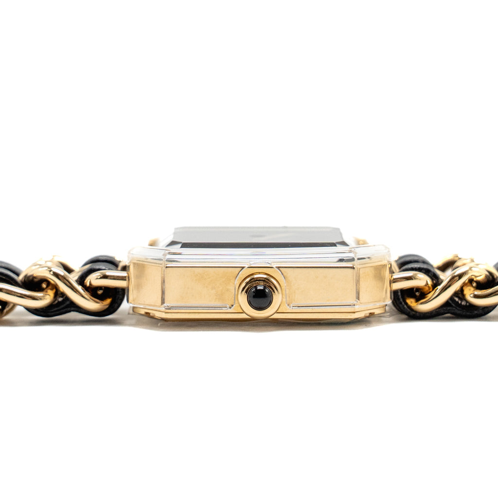chanel-size-l-prTrevaliee-edition-originale-watch