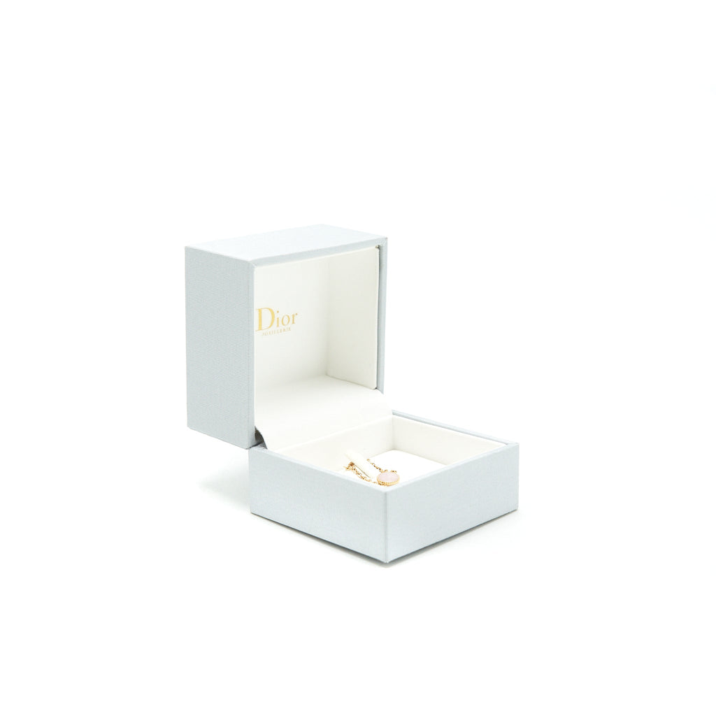 dior-size50-rose-des-vents-ring-xs-rose-gold-dimond-and-pink-opal
