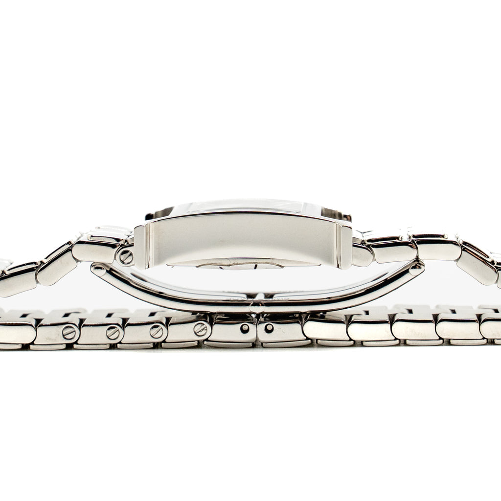 hermes-watch-8